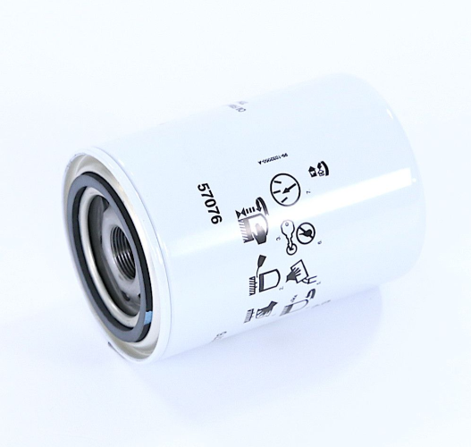 Wix Filters 57076 Oil Filter||57076_2.Png||87||w6957076||1664968
