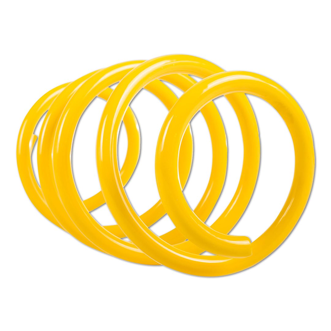 Product of Suspension Techniques 65838 Lowering Kit