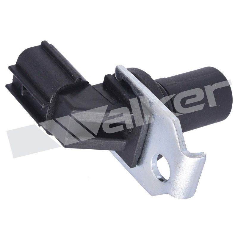 Walker Products 240-1138 Vehicle Speed Sensor||240-1138.Jpg||85||w802401138||1372245