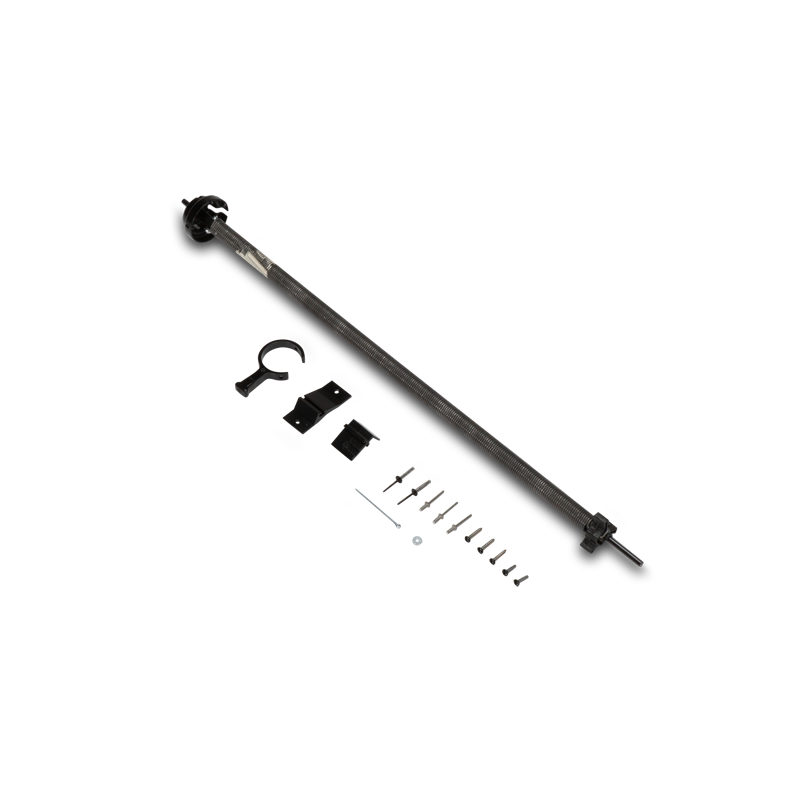 Dometic 3315005.003u Awning Spring Assembly||3315005.003u.Png||85||d7e315005003u||1555328