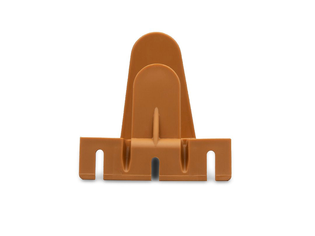 B&B Molders 94159 Interior Door Guide||94159_2.Jpg||86||bbm94159||1293230