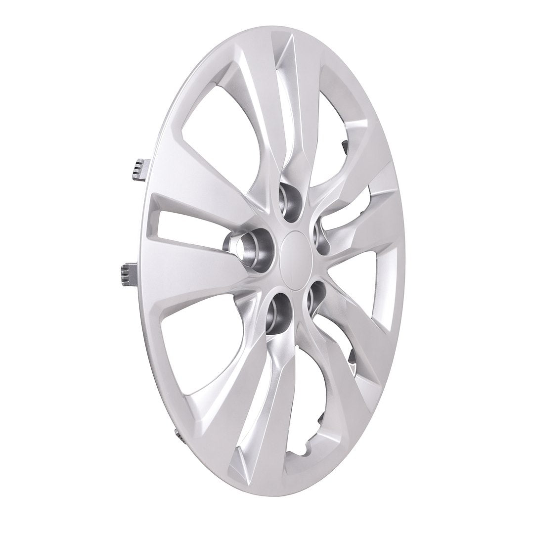 Coast To Coast 54816s Wheel Cover||cci_Iwc54816s_Wheel Cover_B2c_2.Jpg||86||cci54816s||1268495