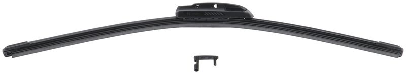 Product of Bosch Wiper Blades 4820 Windshield Wiper Blade