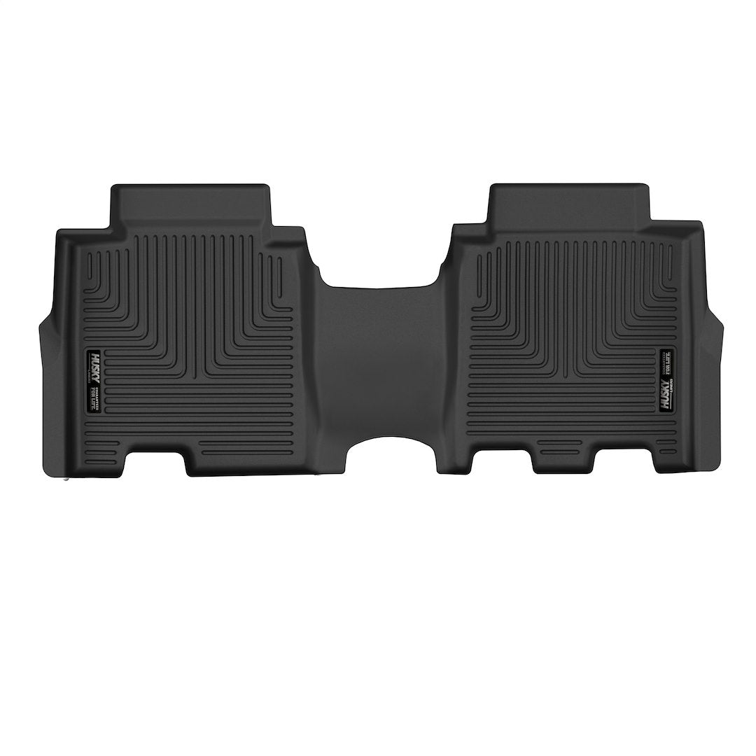Husky Liner 55951 Floor Liner||753933559519_P04.Jpg||85||h2155951||1537358