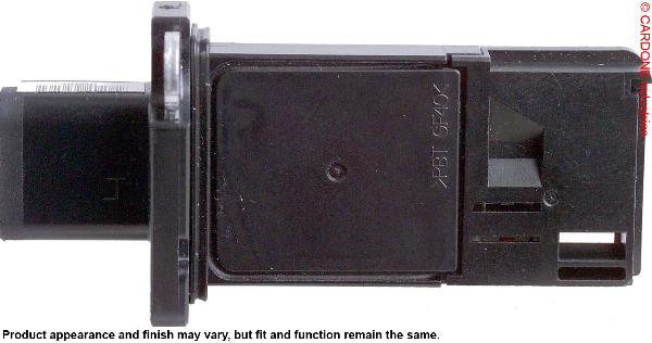 Cardone (A1) Industries 74-50031 Mass Air Flow Sensor||||86||a427450031||2002942