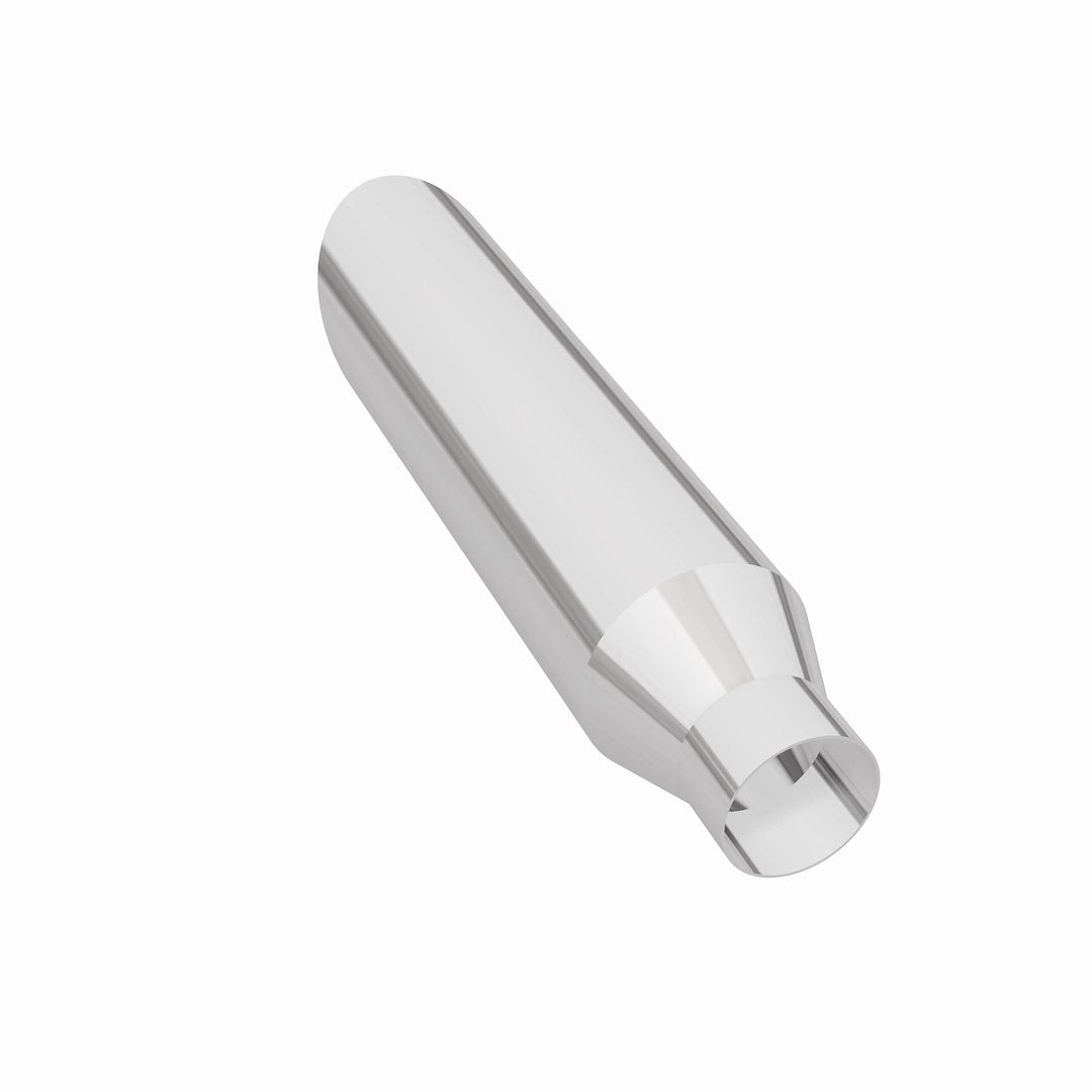 Product of Magnaflow Performance 35146 Exhaust Tail Pipe Tip