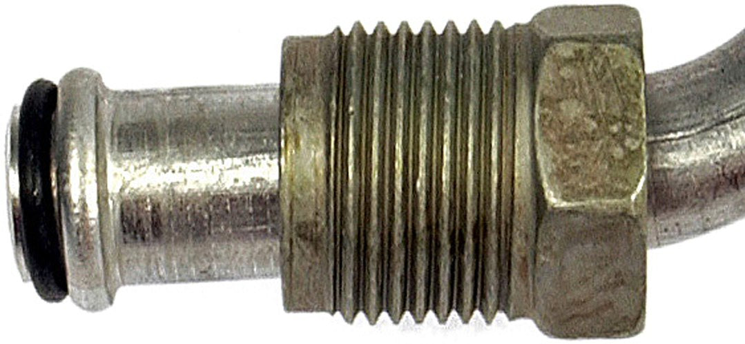 Product of Dorman (Oe Solutions) 625-138 Oil Cooler Line