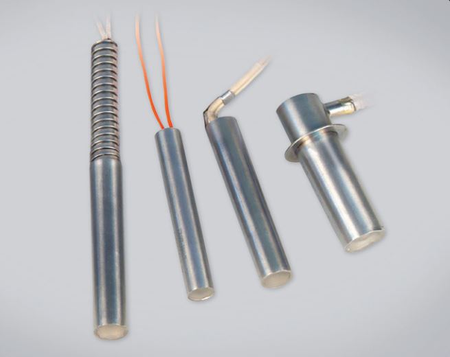 Tutco Ch97000 Refrigerator Cooling Unit Heater Element||ch97000_1.Jpg||86||t7fch97000||1239367