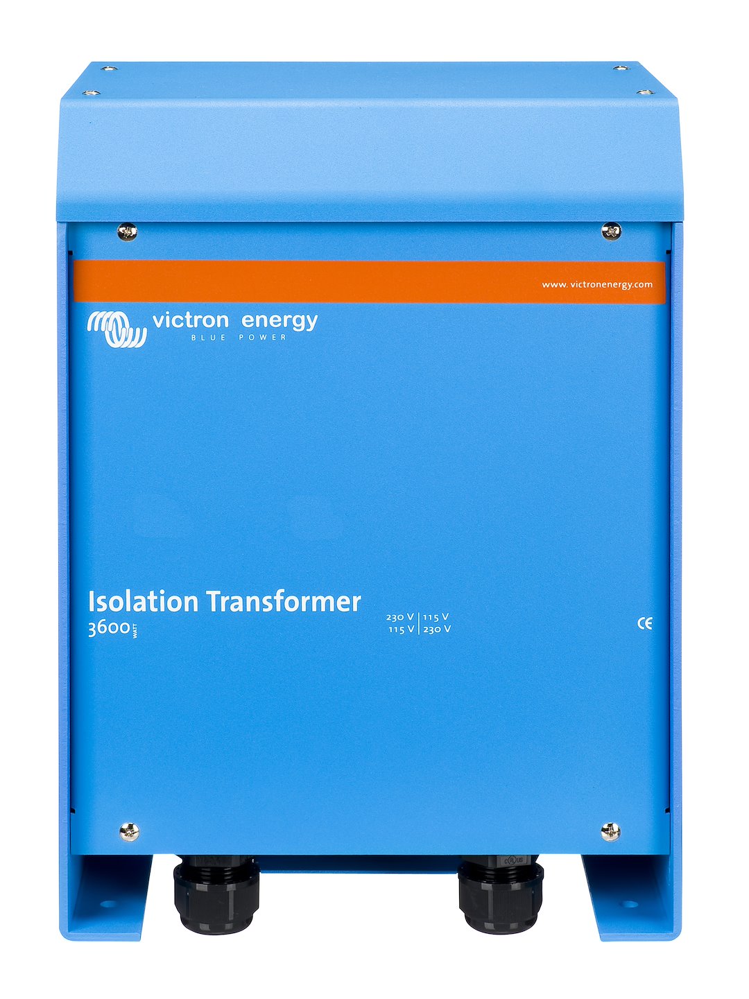 Product of Victron Energy Itr040362041 Marine Isolation Transformer