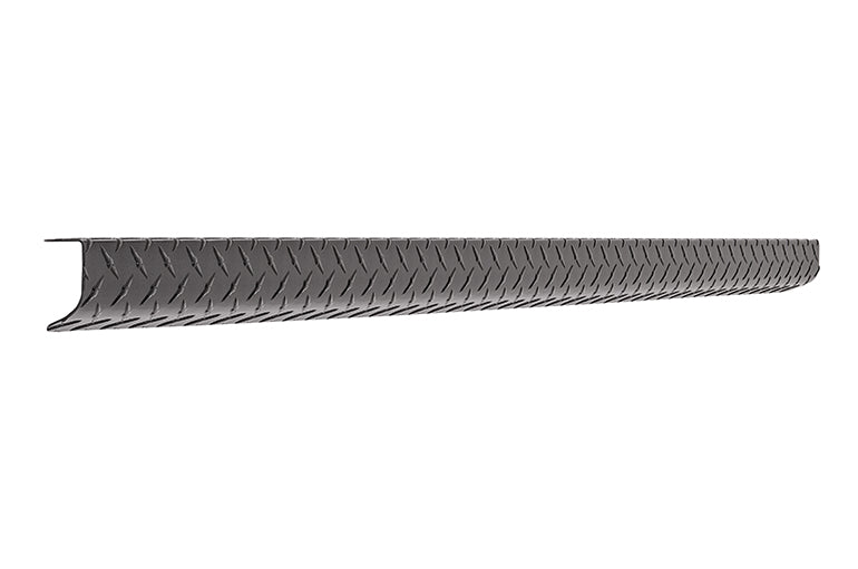 Dee Zee Dz2101b Tailgate Protector||||85||d372101b||2014996