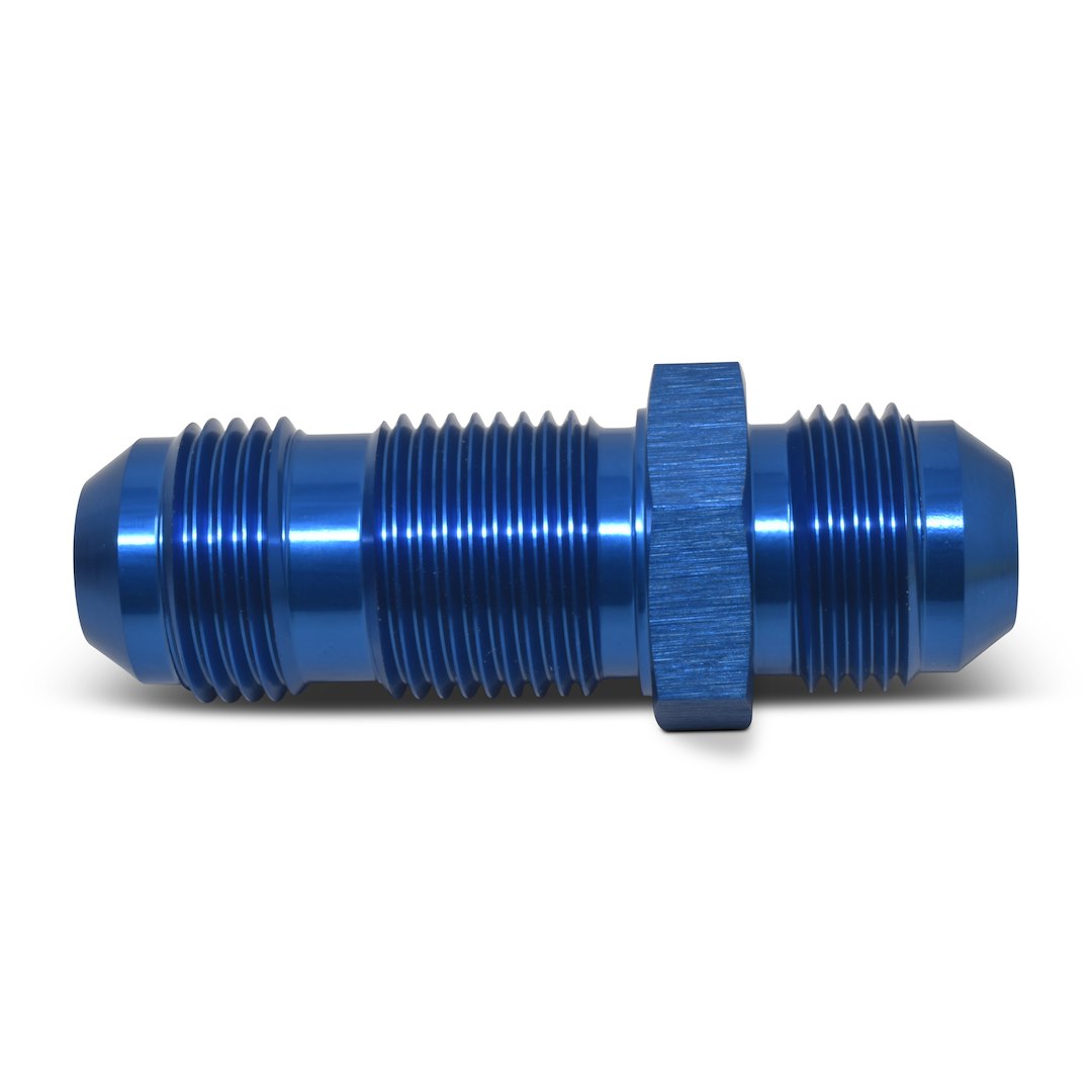 Russell Automotive 661160 Coupler Fitting||661160_V1.Jpg||85||r62661160||2127311