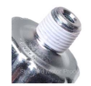 Product of Standard Motor Eng.Management Sls-27 Brake Light Switch