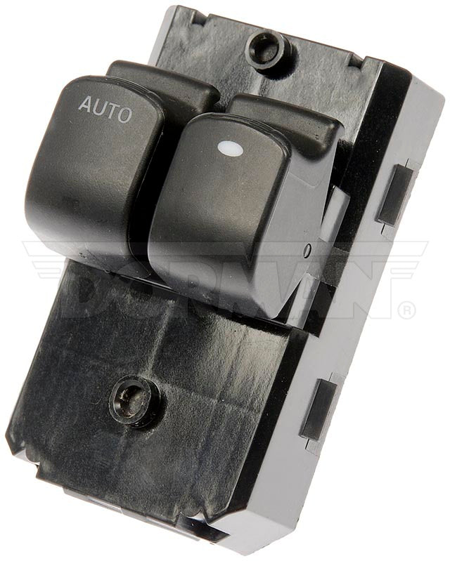Dorman (Oe Solutions) 901-232 Power Window Switch||901-232.Jpg||85||d18901232||1554279