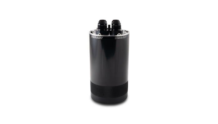 Vibrant Performance 12766 Catch Can||12766_Webl.Jpg||85||v3212766||1532102