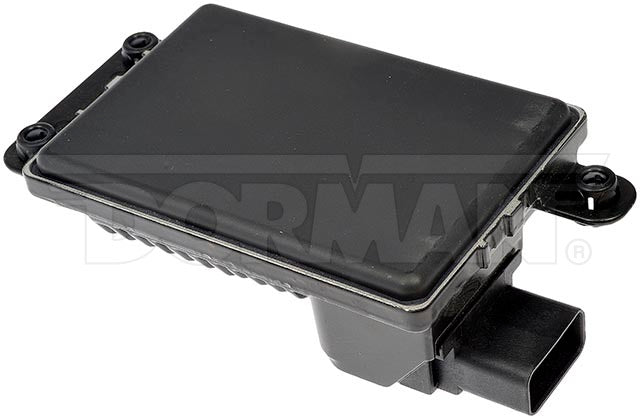 Dorman (Oe Solutions) 601-737 Cruise Control Distance Sensor||601-737_2.Jpg||87||d18601737||1169833