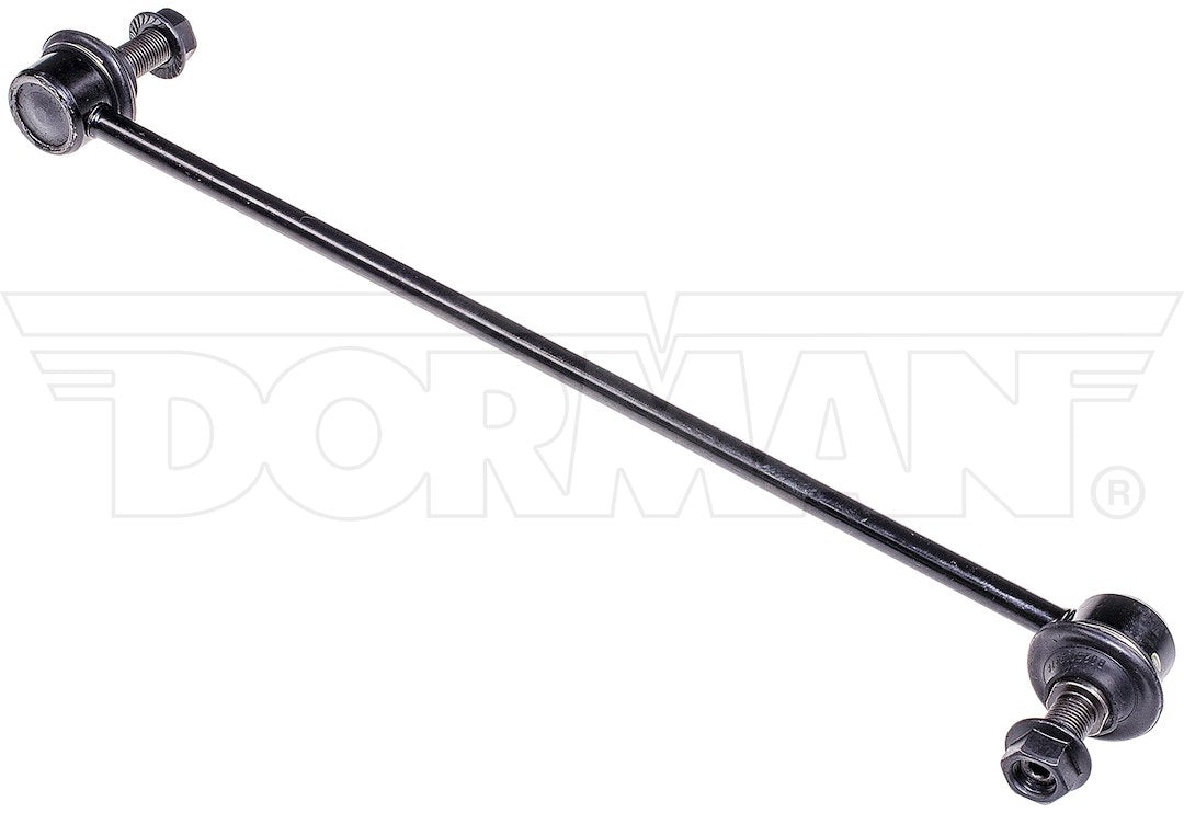 Dorman Mas Select Chassis Sl59175 Stabilizer Bar Link Kit||sl59175-007.Jpg||85||d18sl59175||1038404