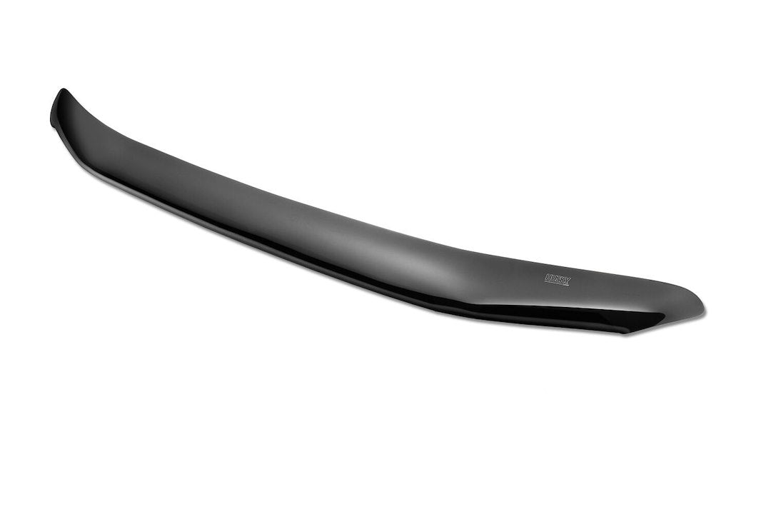 Husky Liner 2815518 Bug Shield||2815518.Jpg||85||h212815518||1720797