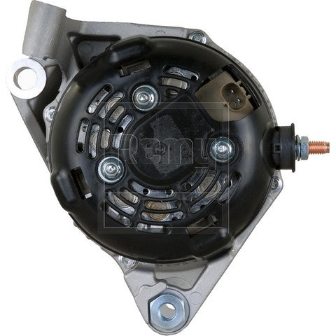 Remy International 12328 Alternator/ Generator||12328_3.Jpg||88||r1k12328||1043355