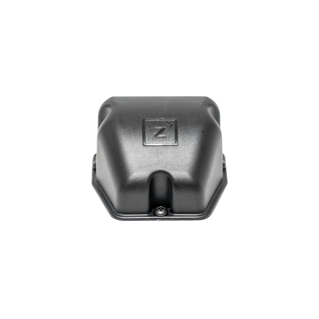 Product of Zamp Solar Cap1002 Solar Power Port Inlet