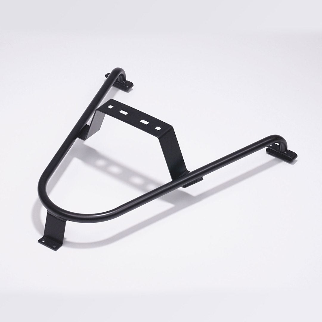 Surco Products Tc100 Spare Tire Carrier||tc100.Jpg||85||s50tc100||862556