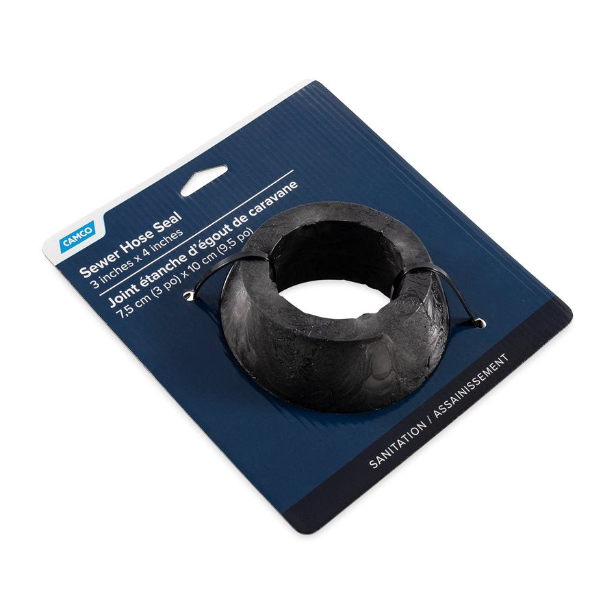 Camco 39313 Sewer Hose Seal||39313_6.Jpg||91||c1w39313||868608
