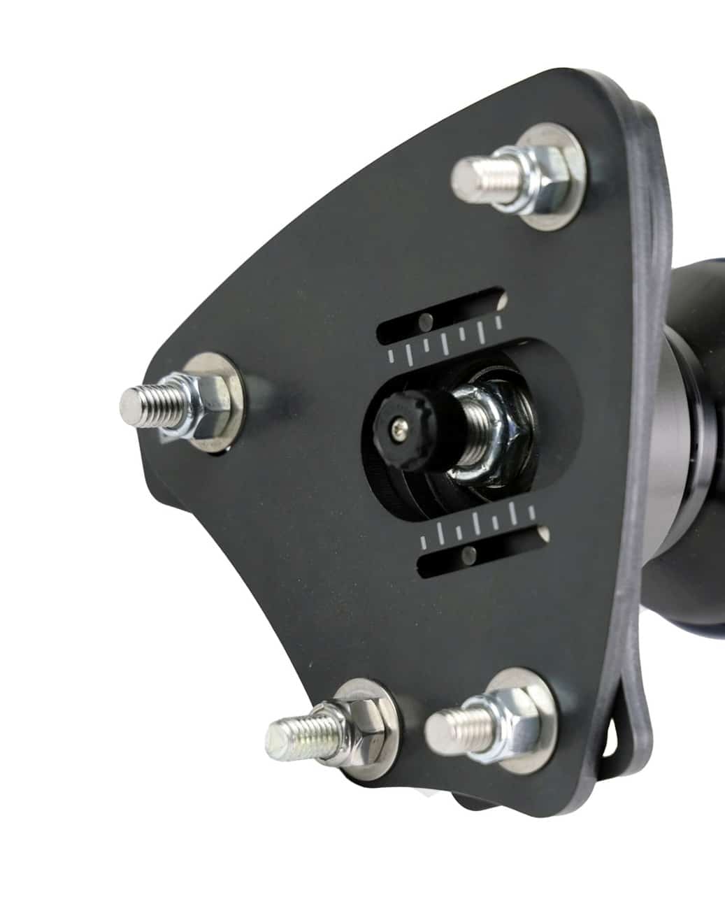 Ridetech 12272501 Shock Absorber||12272501_2.Jpg||87||rdt12272501||2259192