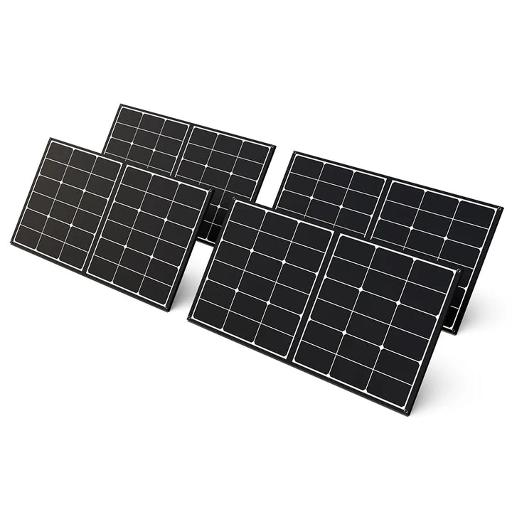 Zero Breeze Sp100 Solar Panel||sp100_5.Jpg||90||zrosp100||1140801