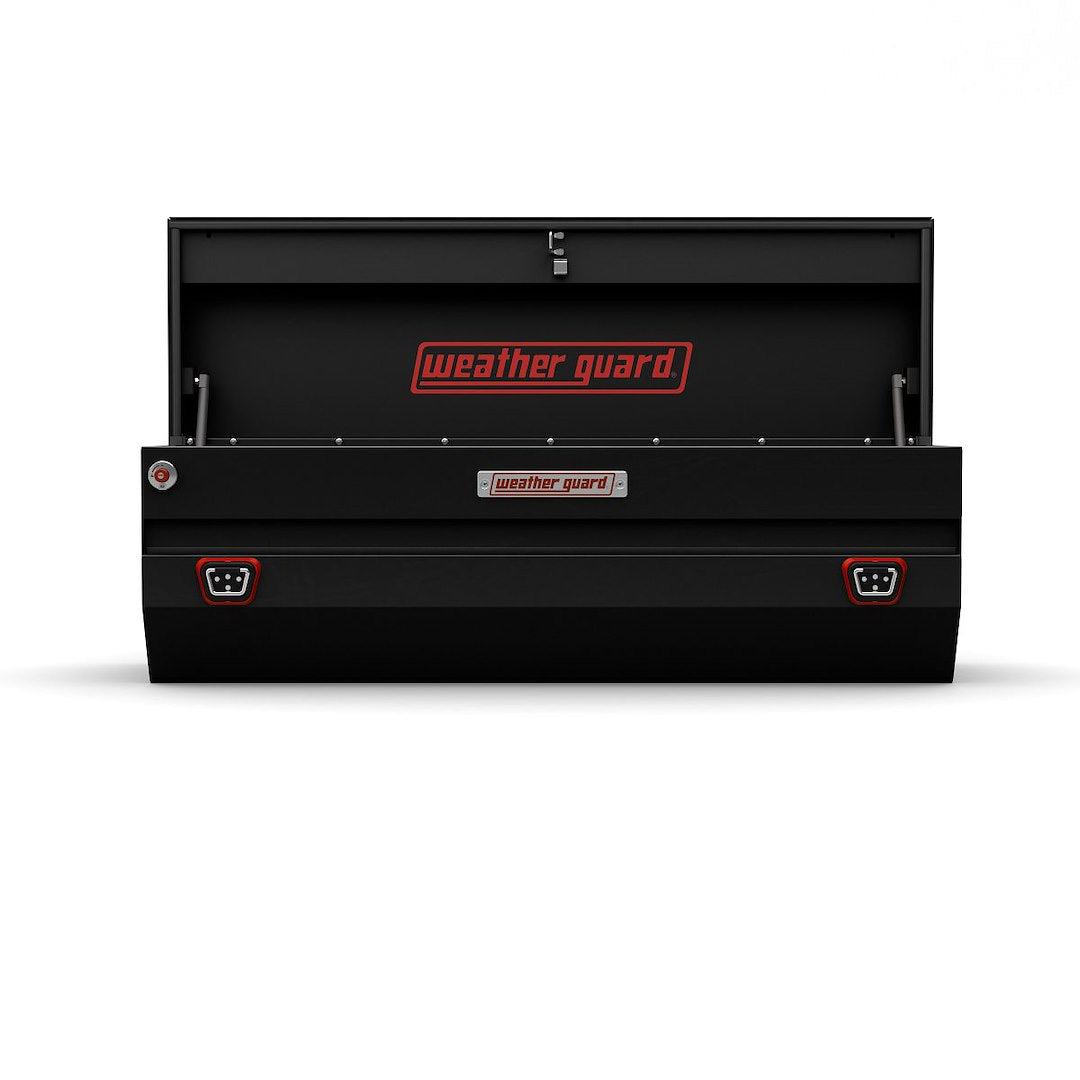 Weather Guard (Werner) 635-5-04 Tool Box||635-5-04_2.Jpg||87||w51635504||1734533