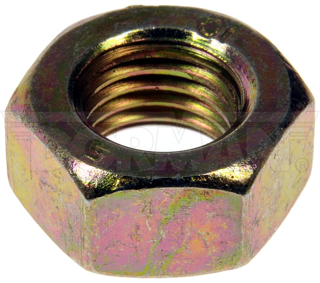 Dorman (Oe Solutions) 982-009d Nut||982-009d-007.Jpg||85||d18982009d||1163841