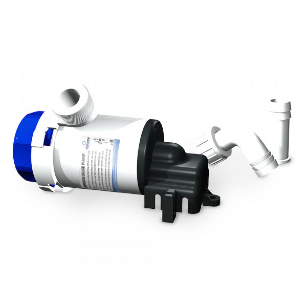 Product of Albin 01-02-007 Bilge Pump