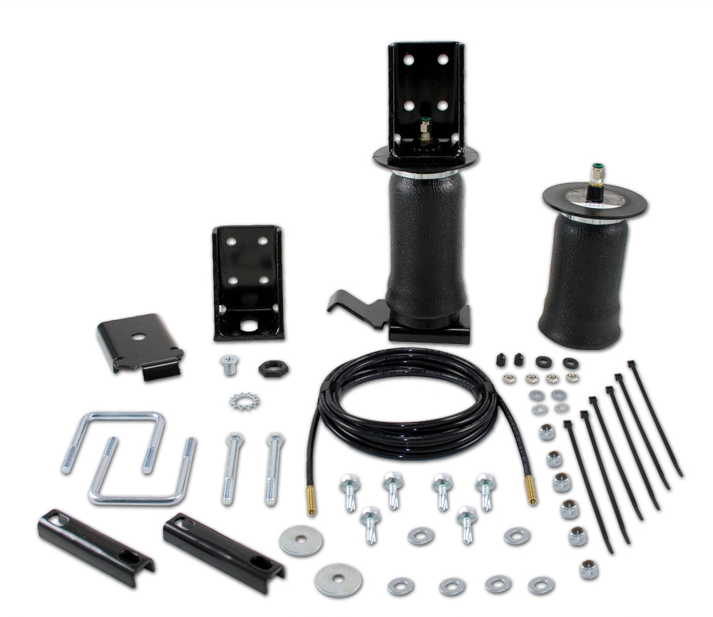Product of Air Lift 59554 Helper Spring Kit