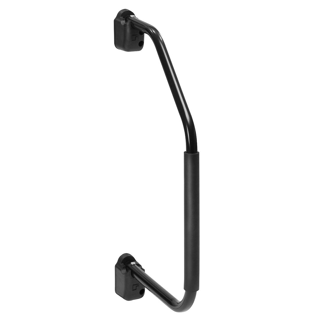 Product of Stromberg Carlson Am-800 Entry Step Hand Rail