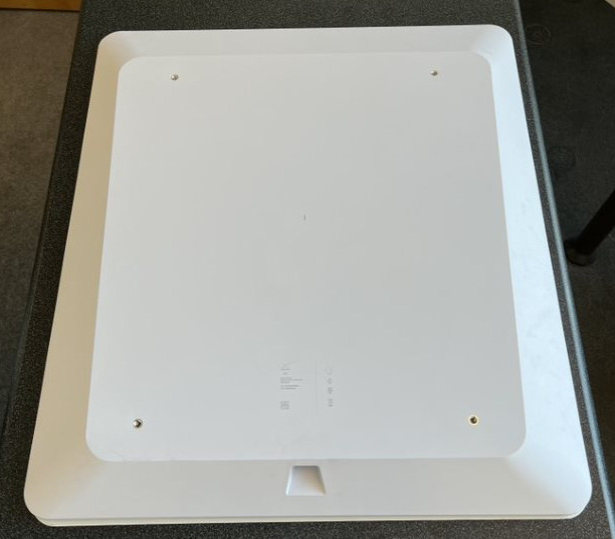 Product of Kvh 72-1048 Satellite Network Terminal