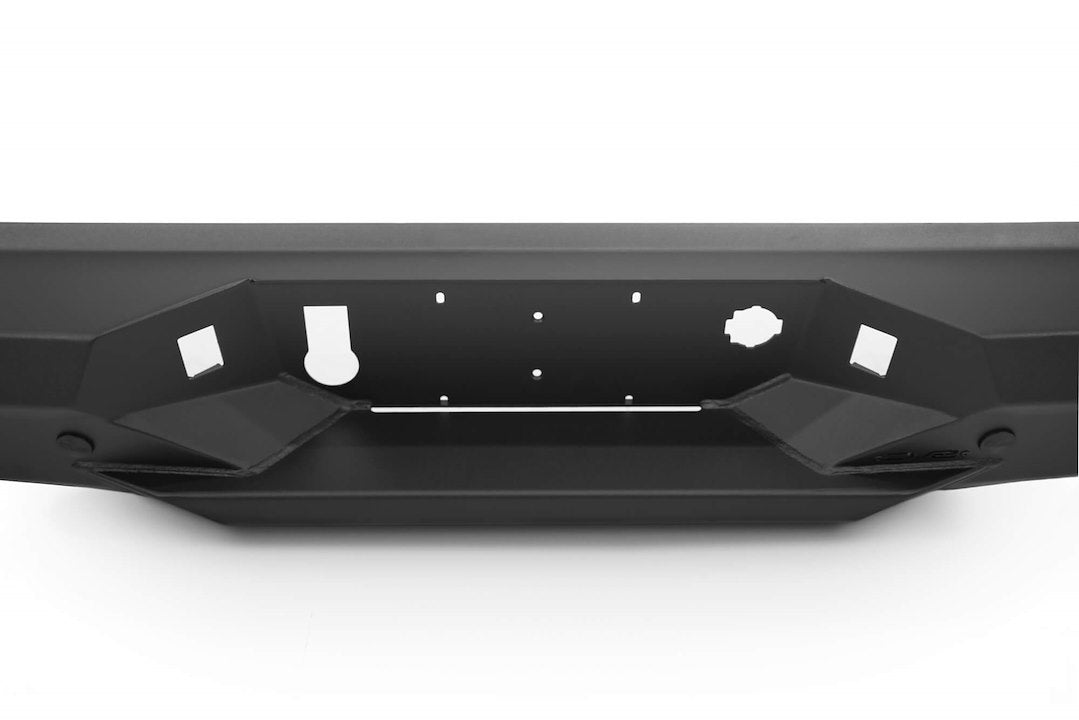 Product of DV8 Offroad RBCS1-03 Spec Series Bumper