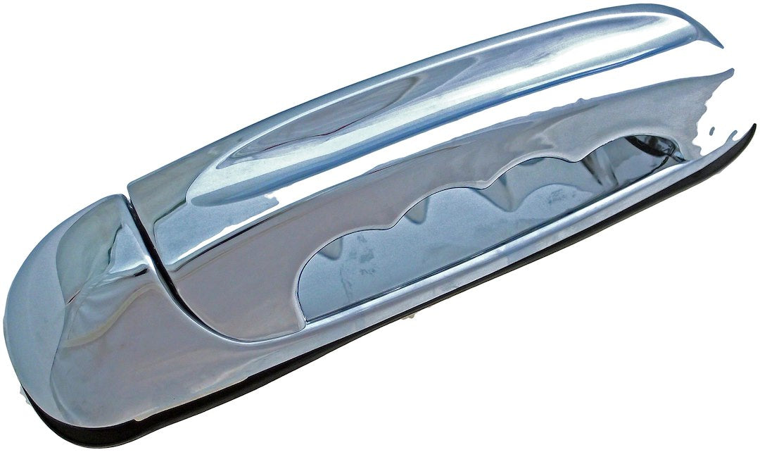 Help! By Dorman 93525 Exterior Door Handle||93525-007.Jpg||91||d1893525||1582981