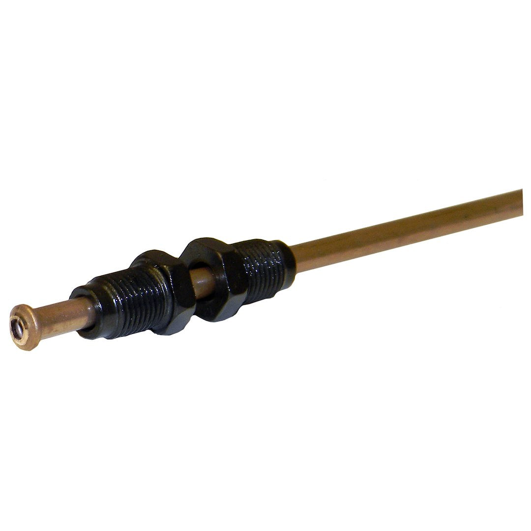 American Grease Stick (Ags) Cne-320 Brake Line||cne-320.Jpg||85||a79cne320||2343763