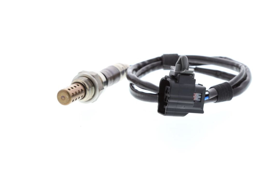 Product of Denso 234-4612 Oxygen Sensor