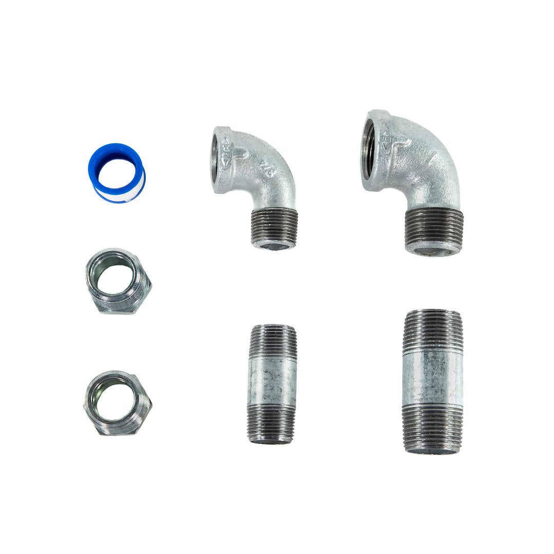 Product of Fill-Rite Kitf25 Fuel Filter