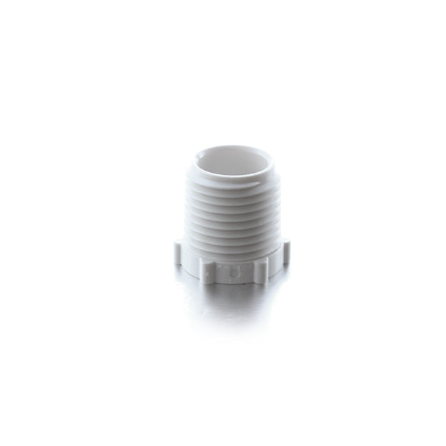 Lasalle Bristol 79sctp3 Fitting Plug/ Fitting Cap||79sctp3.Jpg||85||l6479sctp3||1275607