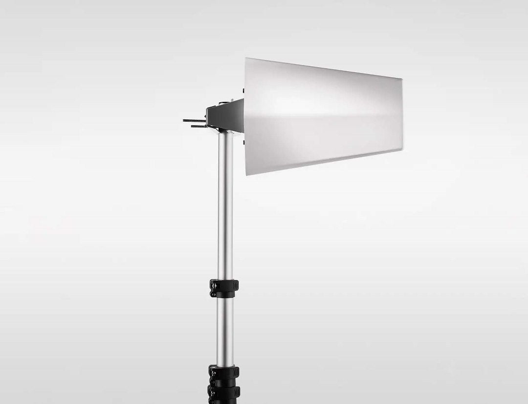 Product of We Boost 470159 Cellular Phone Signal Booster