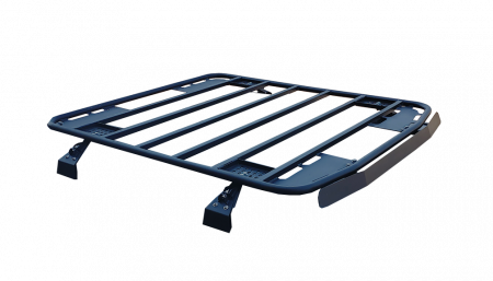 Product of Warrior Products 10906 Roof Basket
