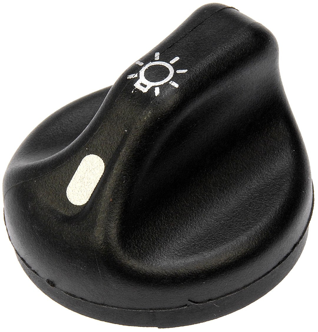 Help! By Dorman 76872 Headlight Switch Knob||76872-007.Jpg||91||d1876872||1296575