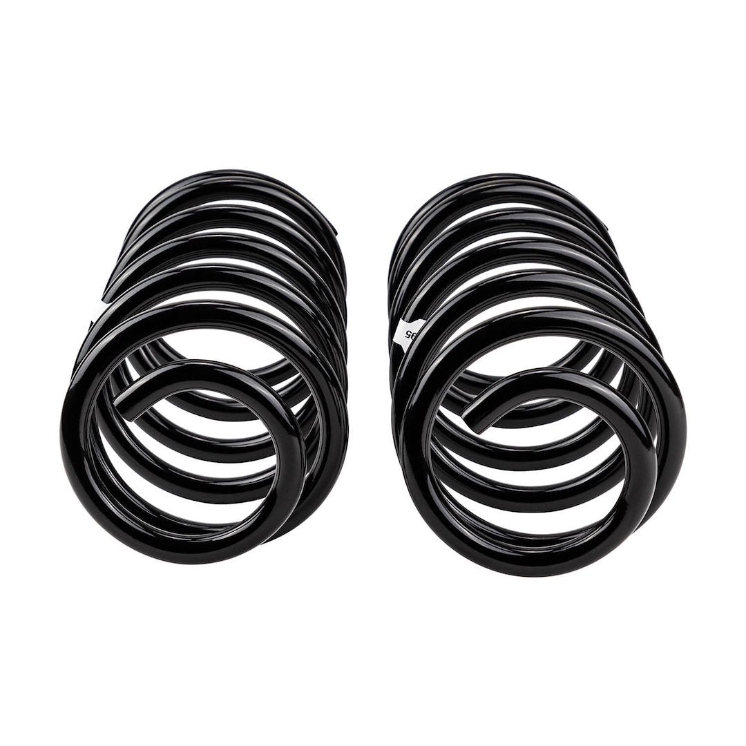 Product of Arb 2895 Coil Spring