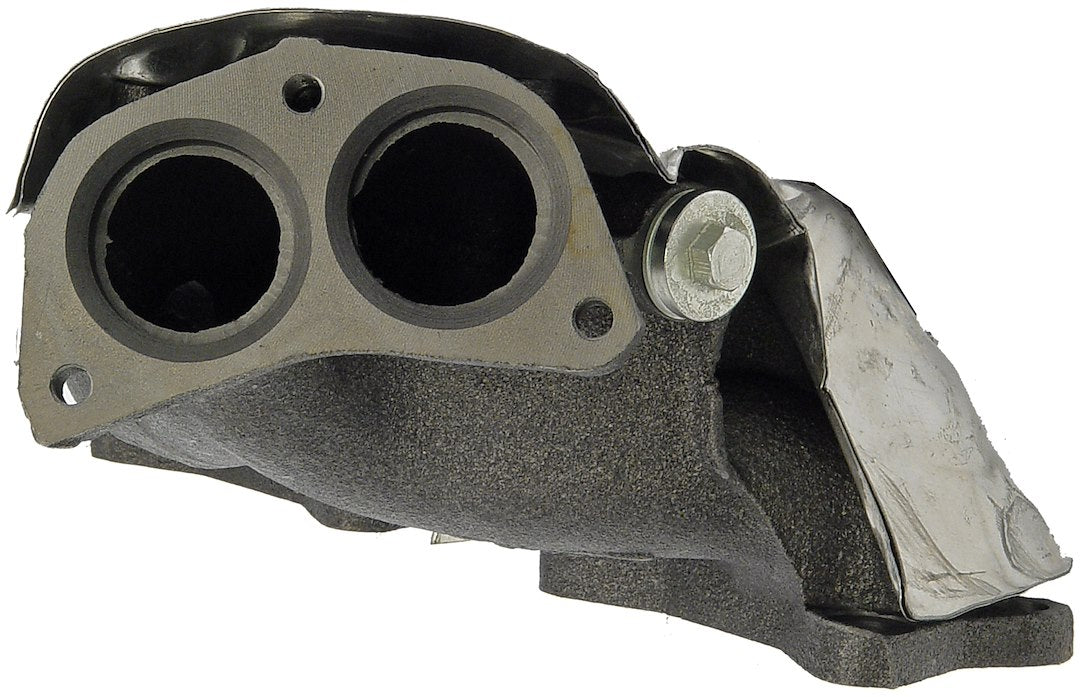 Product of Dorman (Oe Solutions) 674-549 Exhaust Manifold