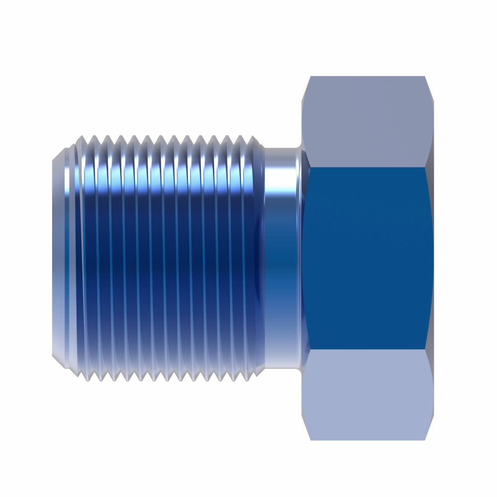 Aeroquip Fbm3722 Pipe Plug Fitting||fbm3722.Jpg||85||a83fbm3722||1087410