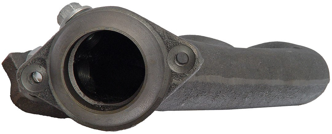 Product of Dorman (Oe Solutions) 674-554 Exhaust Manifold