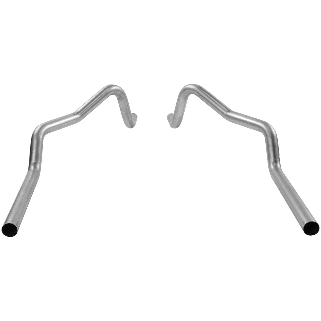 Product of Flowmaster 15801 Exhaust Tail Pipe