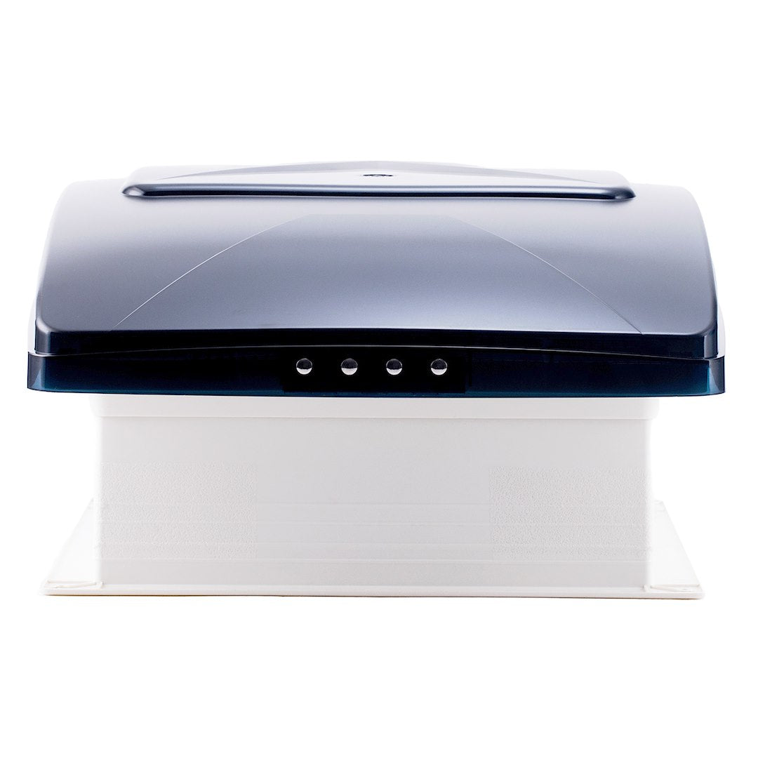 Heng's Industries Sv1115-G4 Roof Vent||sv1115-G4_2.Jpg||87||h6csv1115g4||2470618