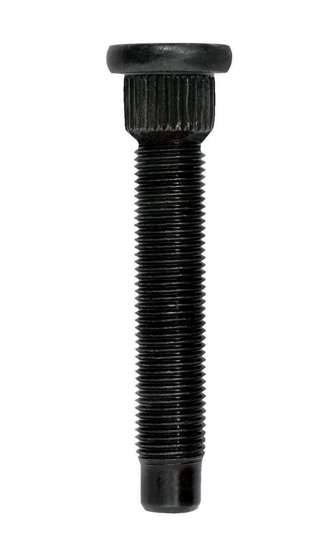 Moroso Performance 46245 Wheel Stud||46245.Jpg||85||m2846245||1041568