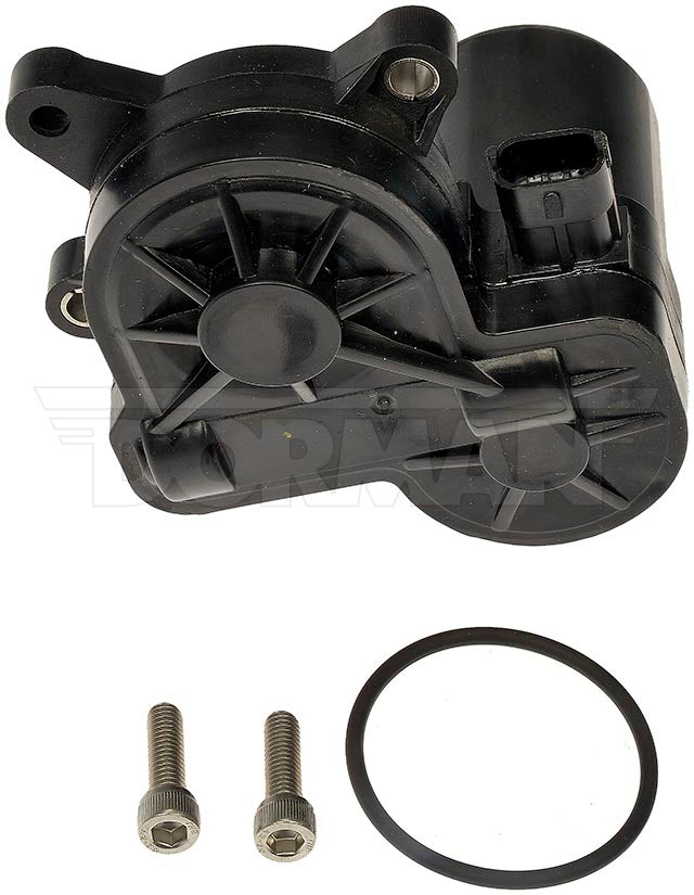 Dorman (Oe Solutions) 926-481 Parking Brake Actuator||926-481_2.Jpg||87||d18926481||2248822